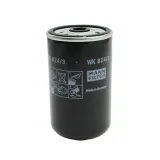 filtr-paliwa-wk-824-3-waga-z-opakowaniem-2-kg