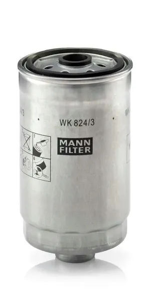 filtr-paliwa-wk-824-3-numer-katalogowy-czesci-wk-824-3