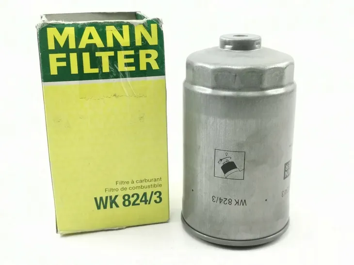 filtr-paliwa-wk-824-3-typ-silnika-diesel