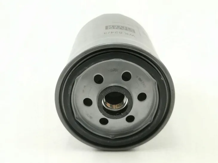 filtr-paliwa-wk-824-3-wysokosc-140-mm