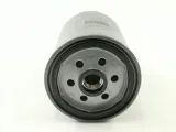 filtr-paliwa-wk-824-3-wysokosc-140-mm