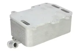 chlodnica-oleju-d4a027tt