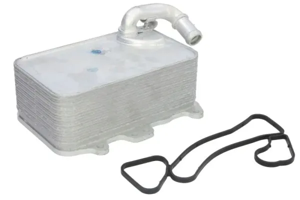 chlodnica-oleju-d4a027tt-stan-nowy