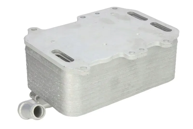 chlodnica-oleju-d4a027tt