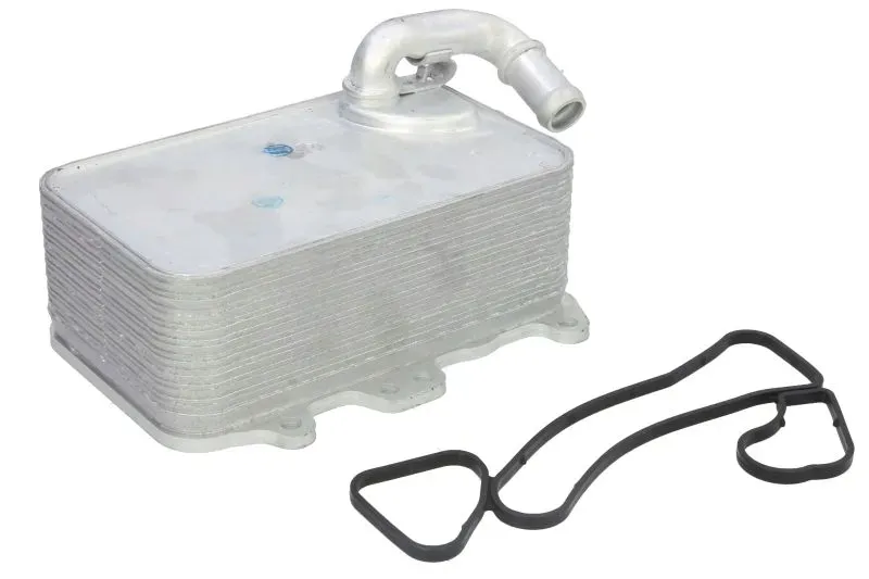 chlodnica-oleju-d4a027tt-stan-nowy