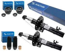 sachs-2x-amortyzatory-oslony-poduszki-przod-fabia-3-rapid-polo-5-ibiza-4