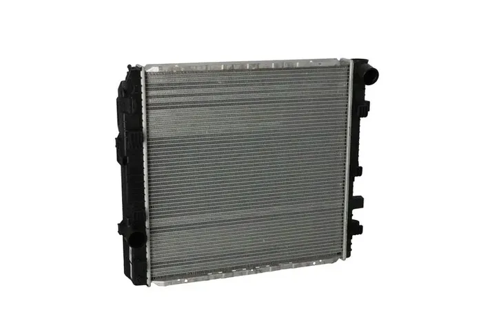 chlodnica-silnika-53893-waga-z-opakowaniem-11-kg