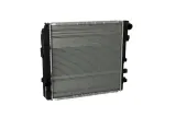 chlodnica-silnika-53893-waga-z-opakowaniem-11-kg