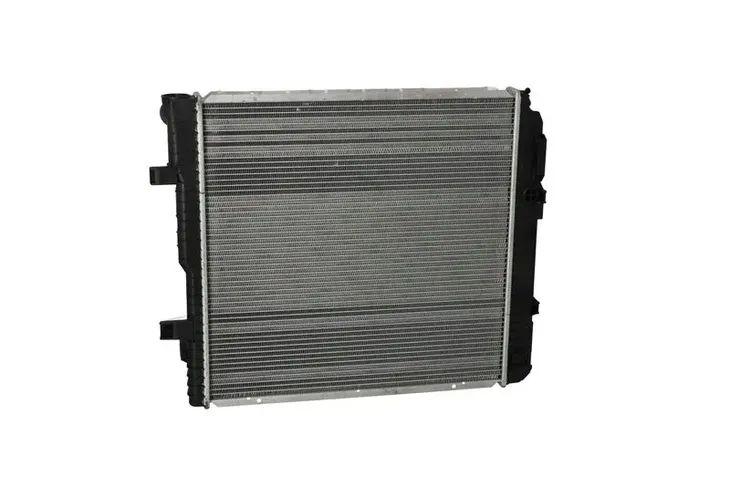 chlodnica-silnika-53893-waga-produktu-10-kg