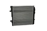chlodnica-silnika-53893-waga-produktu-10-kg