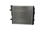 chlodnica-silnika-53893-numer-katalogowy-oryginalu-mercedes-benz-9705000503-mercedes-benz-a9705000503