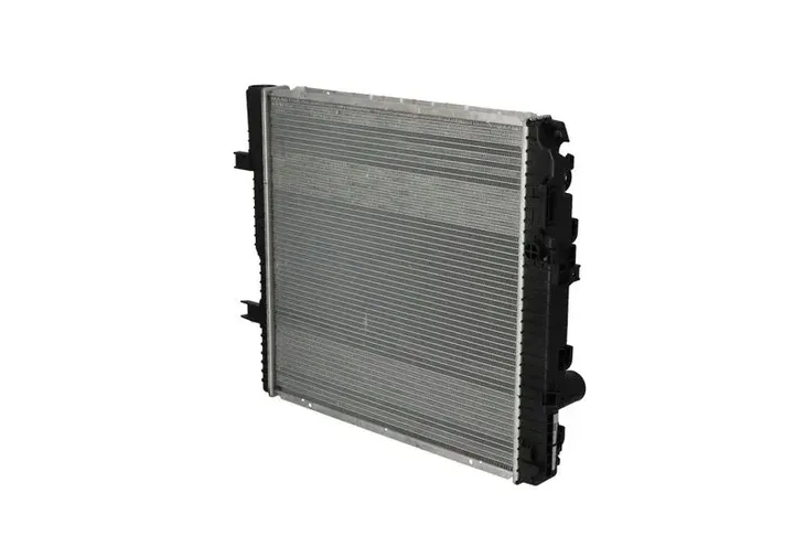 chlodnica-silnika-53893-numery-katalogowe-zamiennikow-aks-dasis-135100n-ava-quality-cooling-me2184-dt-spare-parts-4-66275-eaclima-31r45049-highway-automotive-10033027-kale-oto-radyator-310400-mahle-cr-671-000p-nissens-62794a-reach-1-42-10262-142-valeo-733423-wilmink-group-wg1722694-wilmink-group-wg2115104-wilmink-group-wg2183880-wilmink-group-wg2207494-wilmink-group-wg2315147