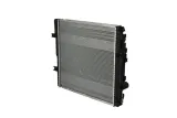 chlodnica-silnika-53893-numery-katalogowe-zamiennikow-aks-dasis-135100n-ava-quality-cooling-me2184-dt-spare-parts-4-66275-eaclima-31r45049-highway-automotive-10033027-kale-oto-radyator-310400-mahle-cr-671-000p-nissens-62794a-reach-1-42-10262-142-valeo-733423-wilmink-group-wg1722694-wilmink-group-wg2115104-wilmink-group-wg2183880-wilmink-group-wg2207494-wilmink-group-wg2315147