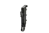 chlodnica-silnika-53893-stan-nowy-producent-czesci-nrf