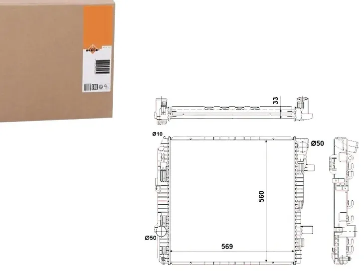 chlodnica-silnika-53893-stan-nowy-waga-produktu-10-kg