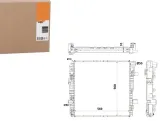 chlodnica-silnika-53893-stan-nowy-waga-produktu-10-kg