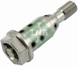 zawor-centralny-przestawianie-faz-walka-427-0019-10