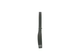 pasek-wieloklinowy-1-987-946-247