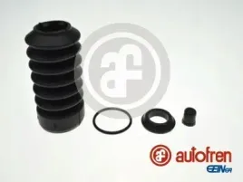 autofren-seinsa-d3616-zestaw-naprawczy-silownik-sprzegla