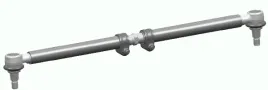 drazek-kierowniczy-29814-01