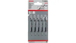 brzeszczot-do-wyrzynarki-t119bo-5szt