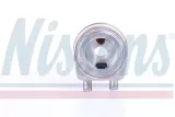 chlodnica-oleju-90850-jakosc-czesci-zgodnie-z-gvo-q-oryginal-z-logo-producenta-czesci-oem-oes