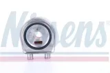 chlodnica-oleju-90850-waga-z-opakowaniem-7-kg