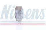 chlodnica-oleju-90850-waga-produktu-6-kg