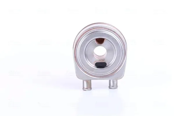 chlodnica-oleju-90850-stan-nowy-producent-czesci-nissens