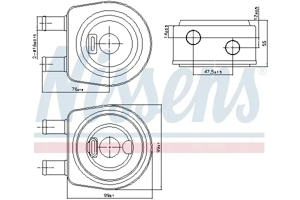 chlodnica-oleju-90850-stan-nowy-jakosc-czesci-zgodnie-z-gvo-q-oryginal-z-logo-producenta-czesci-oem-oes