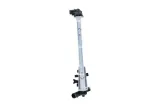chlodnica-silnika-56101-producent-czesci-nrf