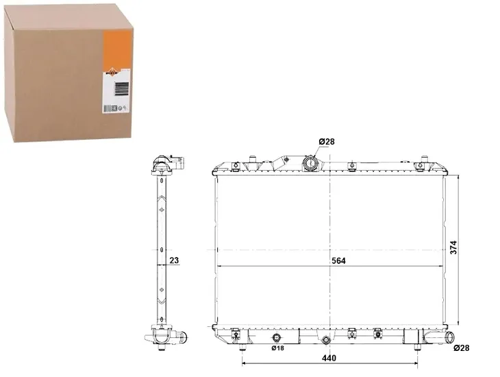 chlodnica-silnika-56101-waga-produktu-10-kg