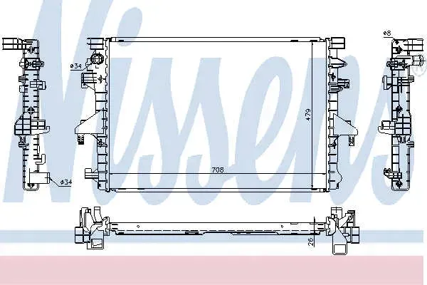 chlodnica-silnika-65285-stan-nowy-waga-produktu-10-kg