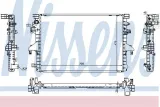chlodnica-silnika-65285-stan-nowy-waga-produktu-10-kg