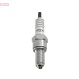 swieca-zaplonowa-u24etr-numer-katalogowy-oryginalu-honda-zj98000-4000-kawasaki-92070-1158-kawasaki-92070-1160-suzuki-09482-00412-suzuki-09482-00413
