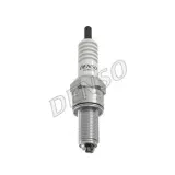 swieca-zaplonowa-u24etr-rozmiar-klucza-16-mm