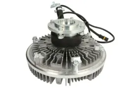 sprzeglo-wentylatora-chodnicy-rs-fc-002-153