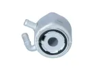 chlodnica-oleju-31178-jakosc-czesci-zgodnie-z-gvo-q-oryginal-z-logo-producenta-czesci-oem-oes