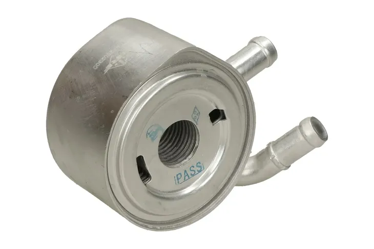 chlodnica-oleju-31178-waga-z-opakowaniem-7-kg