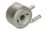chlodnica-oleju-31178-waga-z-opakowaniem-7-kg