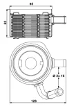 chlodnica-oleju-31178-numery-katalogowe-zamiennikow-ahe-823-010-akron-malo-135016-ava-quality-cooling-rt3611-bga-co7303-casco-coc71001as-dr-motor-automotive-drm181001-fast-ft55297-itab-automotive-93071001av-magneti-marelli-350300002900-meat-and-doria-95053-reach-1-24-11053-stark-skoc-1760011-topran-701-156-triclo-415680-wilmink-group-wg1719922-wilmink-group-wg1749669-wilmink-group-wg2014021-wilmink-group-wg2118736-wilmink-group-wg2181143-wilmink-group-wg2368259