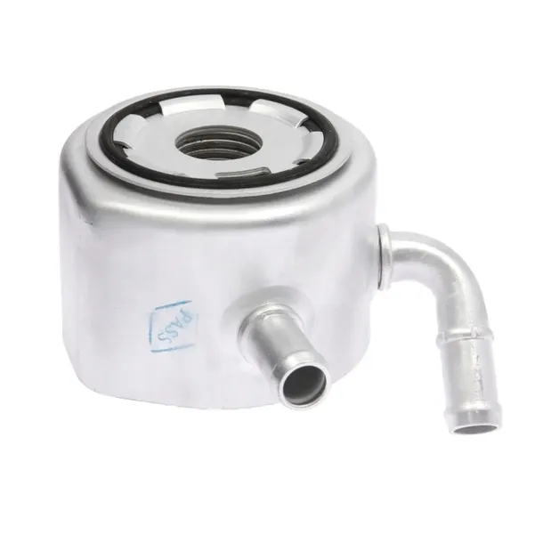 chlodnica-oleju-31178-stan-nowy-producent-czesci-nrf