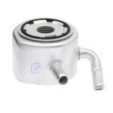 chlodnica-oleju-31178-stan-nowy-producent-czesci-nrf