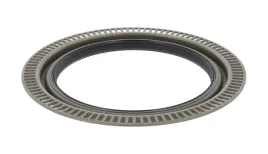 uszczelniacz-walka-atakujacego-01027787b