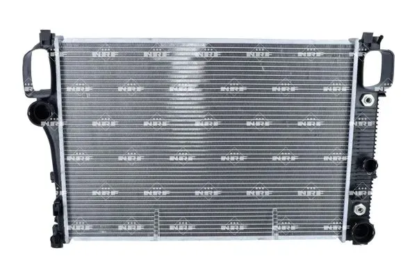 chlodnica-silnika-53839-producent-czesci-nrf