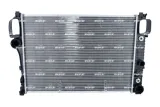 chlodnica-silnika-53839-producent-czesci-nrf