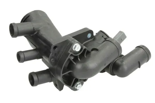 korpus-termostatu-d2t007tt