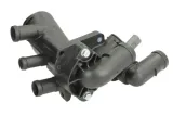 korpus-termostatu-d2t007tt