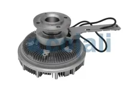 sprzeglo-wentylatora-chodnicy-7063401