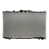 chlodnica-silnika-d72035tt-producent-czesci-thermotec